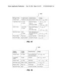 METHOD AND APPARATUS FOR AIRCRAFT SENSOR AND ACTUATOR FAILURE PROTECTION     USING RECONFIGURABLE FLIGHT CONTROL LAWS diagram and image