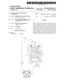 LASER IGNITION SYSTEM BASED DIAGNOSTICS diagram and image