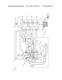 LASER IGNITION SYSTEM BASED DIAGNOSTICS diagram and image