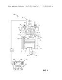 LASER IGNITION SYSTEM BASED DIAGNOSTICS diagram and image