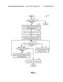 LASER IGNITION SYSTEM BASED DIAGNOSTICS diagram and image