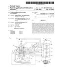 LASER IGNITION SYSTEM BASED DIAGNOSTICS diagram and image