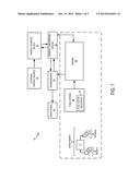 LASER IGNITION SYSTEM BASED DIAGNOSTICS diagram and image