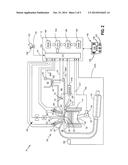 LASER IGNITION SYSTEM BASED DIAGNOSTICS diagram and image