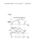 DRIVING ENVIRONMENT PREDICTION DEVICE, VEHICLE CONTROL DEVICE AND METHODS     THEREOF diagram and image