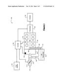 TECHNIQUES FOR DETECTING SUPERCHARGER BELT SLIP diagram and image