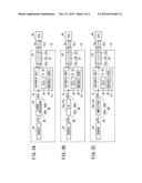 FUEL INJECTION VALVE diagram and image