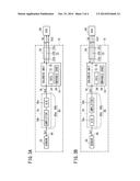 FUEL INJECTION VALVE diagram and image