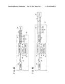 FUEL INJECTION VALVE diagram and image