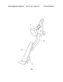 ACTIVE CONTROL METHOD OF PEDAL EFFORT FOR ACCELERATOR diagram and image