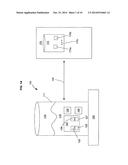 DRINKING VESSELS AND RELATED SYSTEMS AND METHODS diagram and image