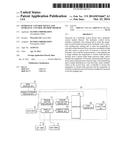 HYDRAULIC CONTROL DEVICE AND HYDRAULIC CONTROL METHOD THEREOF diagram and image