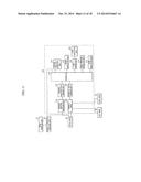 HYDRAULIC CONTROL DEVICE AND HYDRAULIC CONTROL METHOD THEREOF diagram and image