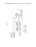 HYDRAULIC CONTROL DEVICE AND HYDRAULIC CONTROL METHOD THEREOF diagram and image