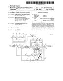 HUMIDITY SENSOR AND ENGINE SYSTEM diagram and image