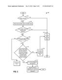 HUMIDITY SENSOR AND ENGINE SYSTEM diagram and image