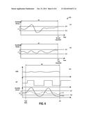 HUMIDITY SENSOR AND ENGINE SYSTEM diagram and image