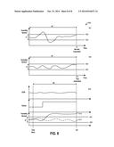 HUMIDITY SENSOR AND ENGINE SYSTEM diagram and image