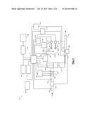 AIRFLOW CONTROL SYSTEMS AND METHODS USING MODEL PREDICTIVE CONTROL diagram and image