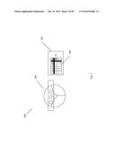 REAL-TIME TRAFFIC CONDITION MEASUREMENT USING NETWORK TRANSMISSION DATA diagram and image