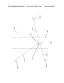 REAL-TIME TRAFFIC CONDITION MEASUREMENT USING NETWORK TRANSMISSION DATA diagram and image