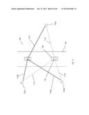 REAL-TIME TRAFFIC CONDITION MEASUREMENT USING NETWORK TRANSMISSION DATA diagram and image