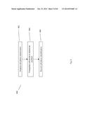 REAL-TIME TRAFFIC CONDITION MEASUREMENT USING NETWORK TRANSMISSION DATA diagram and image