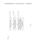 REAL-TIME TRAFFIC CONDITION MEASUREMENT USING NETWORK TRANSMISSION DATA diagram and image