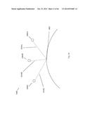 REAL-TIME TRAFFIC CONDITION MEASUREMENT USING NETWORK TRANSMISSION DATA diagram and image