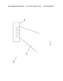 REAL-TIME TRAFFIC CONDITION MEASUREMENT USING NETWORK TRANSMISSION DATA diagram and image