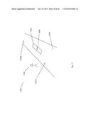 REAL-TIME TRAFFIC CONDITION MEASUREMENT USING NETWORK TRANSMISSION DATA diagram and image