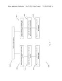 REAL-TIME TRAFFIC CONDITION MEASUREMENT USING NETWORK TRANSMISSION DATA diagram and image