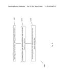 REAL-TIME TRAFFIC CONDITION MEASUREMENT USING NETWORK TRANSMISSION DATA diagram and image