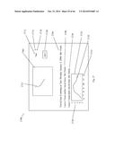 REAL-TIME TRAFFIC CONDITION MEASUREMENT USING NETWORK TRANSMISSION DATA diagram and image