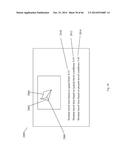 REAL-TIME TRAFFIC CONDITION MEASUREMENT USING NETWORK TRANSMISSION DATA diagram and image