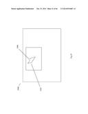 REAL-TIME TRAFFIC CONDITION MEASUREMENT USING NETWORK TRANSMISSION DATA diagram and image