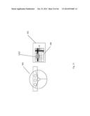 REAL-TIME TRAFFIC CONDITION MEASUREMENT USING NETWORK TRANSMISSION DATA diagram and image