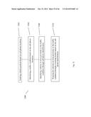 REAL-TIME TRAFFIC CONDITION MEASUREMENT USING NETWORK TRANSMISSION DATA diagram and image