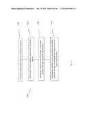 REAL-TIME TRAFFIC CONDITION MEASUREMENT USING NETWORK TRANSMISSION DATA diagram and image