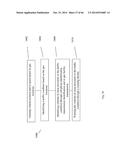 REAL-TIME TRAFFIC CONDITION MEASUREMENT USING NETWORK TRANSMISSION DATA diagram and image