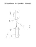 REAL-TIME TRAFFIC CONDITION MEASUREMENT USING NETWORK TRANSMISSION DATA diagram and image