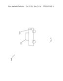 REAL-TIME TRAFFIC CONDITION MEASUREMENT USING NETWORK TRANSMISSION DATA diagram and image