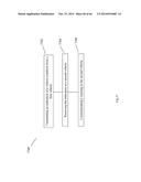 REAL-TIME TRAFFIC CONDITION MEASUREMENT USING NETWORK TRANSMISSION DATA diagram and image