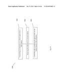 REAL-TIME TRAFFIC CONDITION MEASUREMENT USING NETWORK TRANSMISSION DATA diagram and image