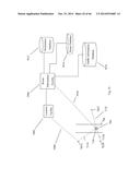 REAL-TIME TRAFFIC CONDITION MEASUREMENT USING NETWORK TRANSMISSION DATA diagram and image