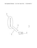 REAL-TIME TRAFFIC CONDITION MEASUREMENT USING NETWORK TRANSMISSION DATA diagram and image