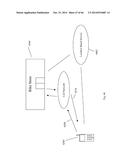 REAL-TIME TRAFFIC CONDITION MEASUREMENT USING NETWORK TRANSMISSION DATA diagram and image