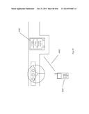 REAL-TIME TRAFFIC CONDITION MEASUREMENT USING NETWORK TRANSMISSION DATA diagram and image