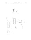 REAL-TIME TRAFFIC CONDITION MEASUREMENT USING NETWORK TRANSMISSION DATA diagram and image