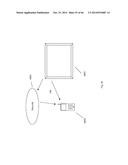 REAL-TIME TRAFFIC CONDITION MEASUREMENT USING NETWORK TRANSMISSION DATA diagram and image